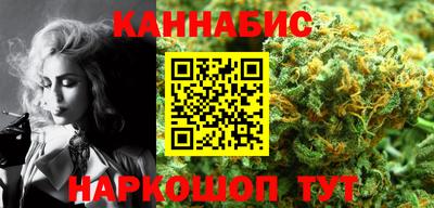 шишки Кунгур